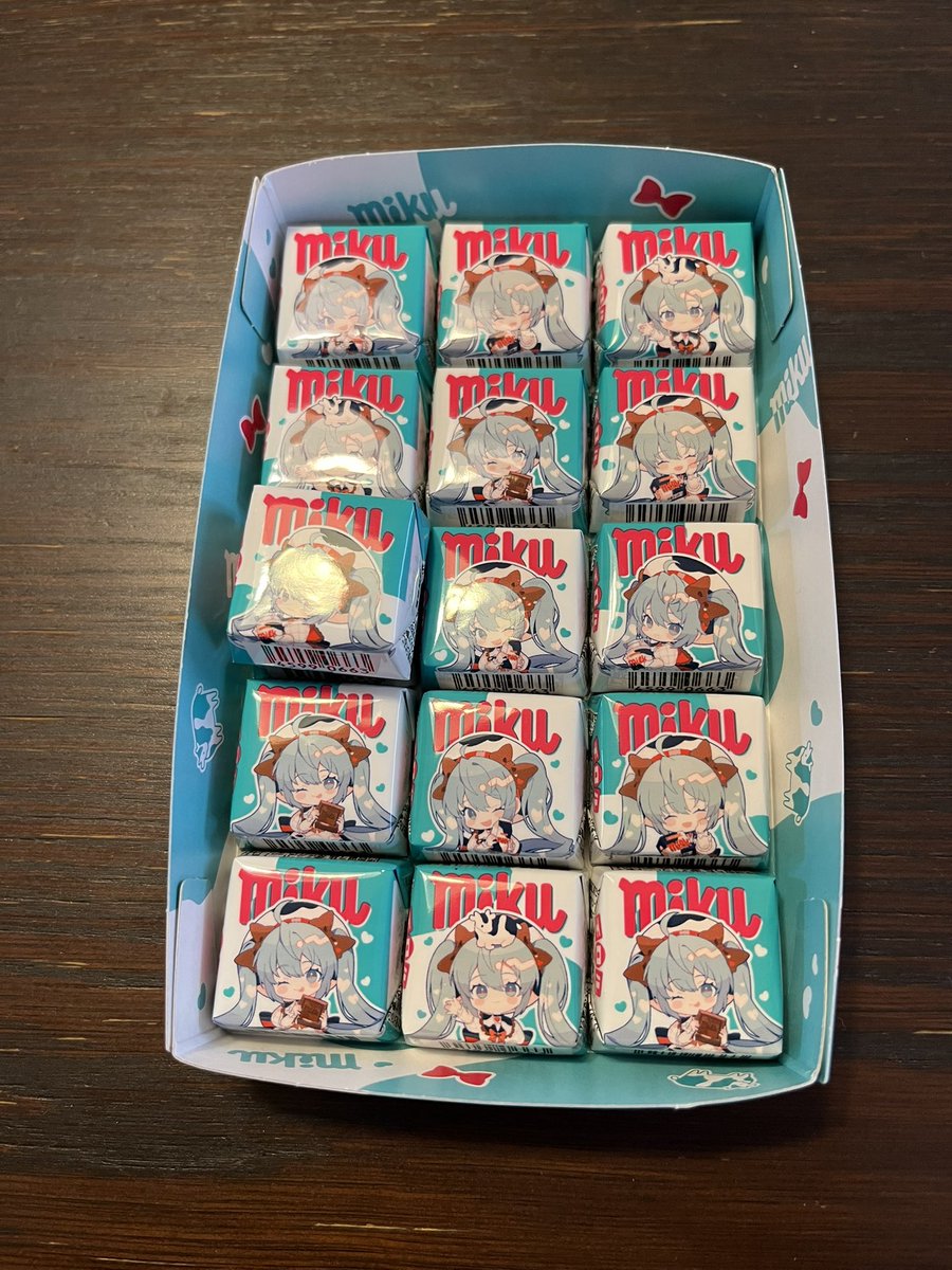 Kママ⭐︎商品です 子育てを、もっと軽やかに。人気ママタレント3名が“今欲しい”を形に