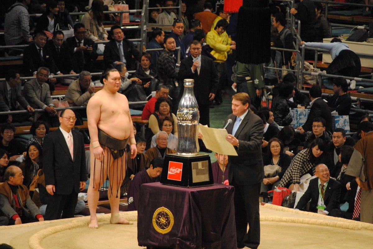 ⛩ Ryo Saeba | Japon XYZ ⛩ tweet media