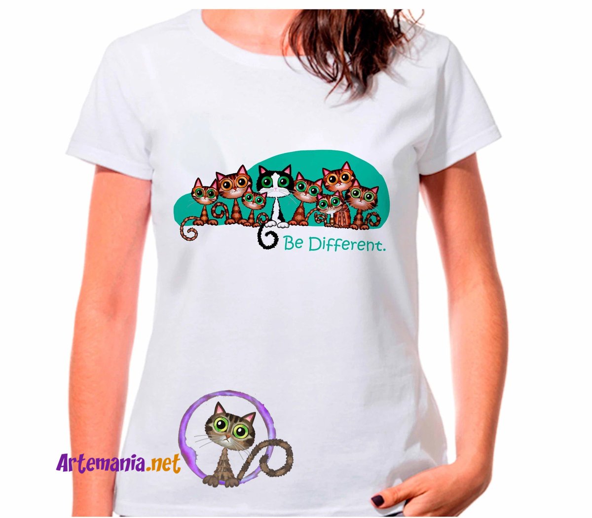 artemania2018's tweet image. Nueva!!! Como la prefieres, blanca o negra?

#hechoamano #catlover #regalosoriginales #regalopersonalizado