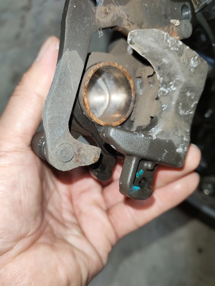 てけてけ【公式】 (@teketeke721) / Posts / X