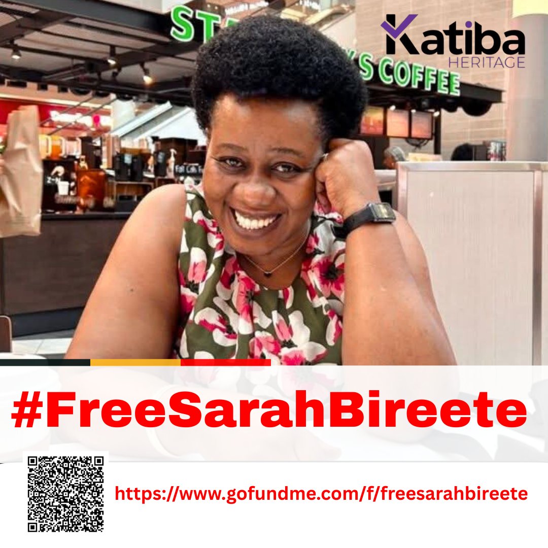 Nancy Caroline Ayot tweet media