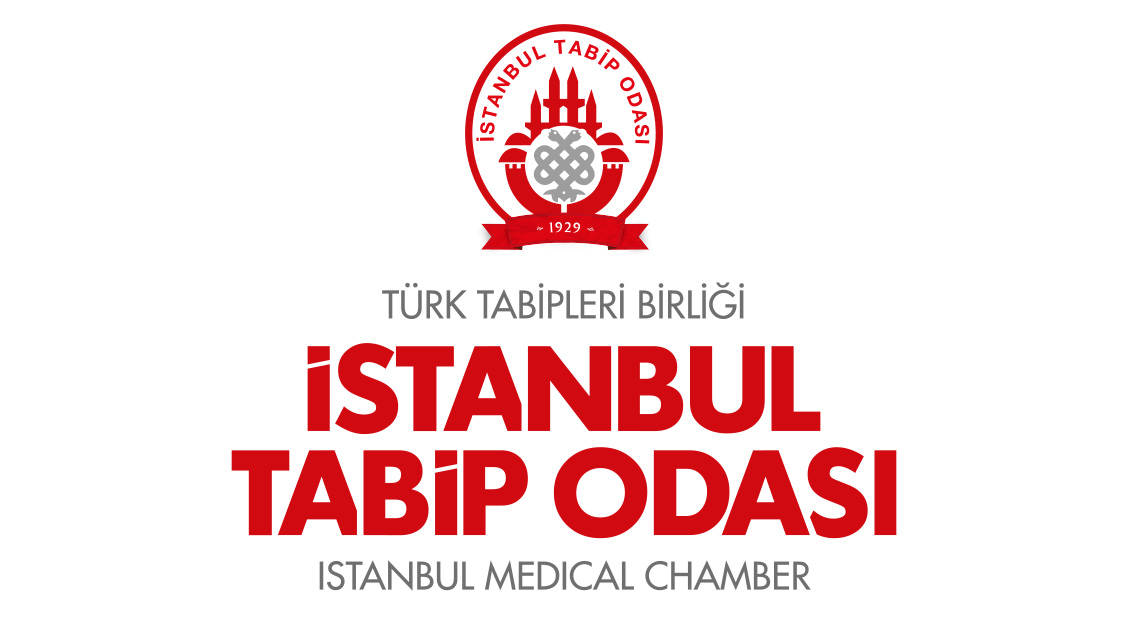 istabip's tweet photo. Savaş Bir Halk Sağlığı Sorunudur! 
Suriye’de Yaşam ve Sağlık Hakkına Yönelik Saldırılar Derhal Durdurulmalıdır!

İstanbul Tabip Odası'nın açıklaması👇
https://t.co/yAR5M0S6OF https://t.co/4c4WRozh0N