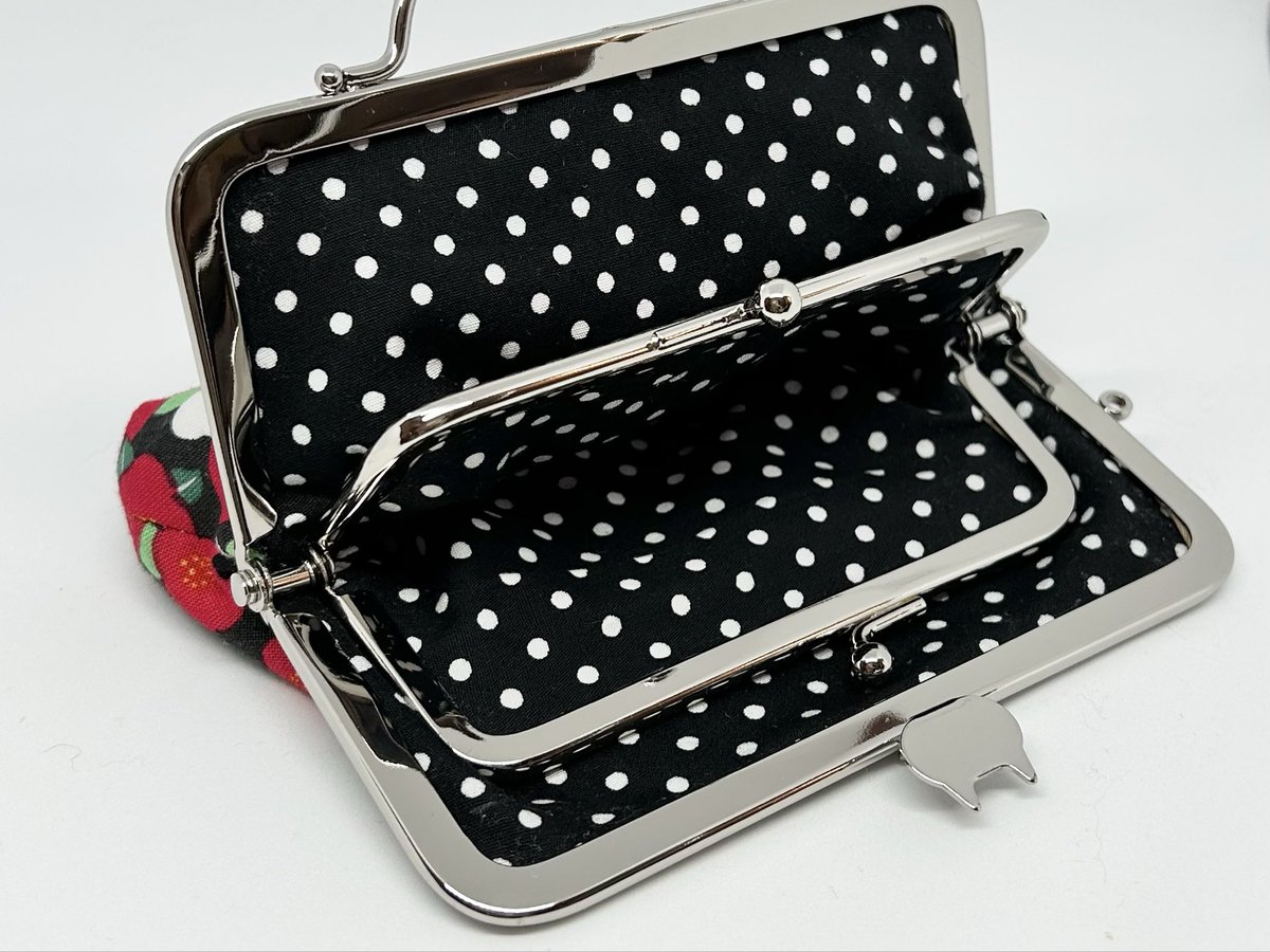 暁猫 (@akineko0405) / Posts / X