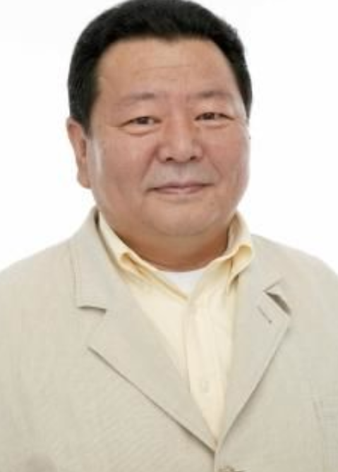 EmperorBigD's tweet image. Kozo Shioya, the japanese voice actor of Majin Buu, Mr Guldo, &amp;amp; much more passed away on January 20, 2026. He also performed in Slayers, The 1996 Kitaro Anime, Naruto, One Piece, Yugioh 5D, GeGeGe no Kitaro, and performed in many video games like Metal Gear Solid 2 &amp;amp; 3, and MANY