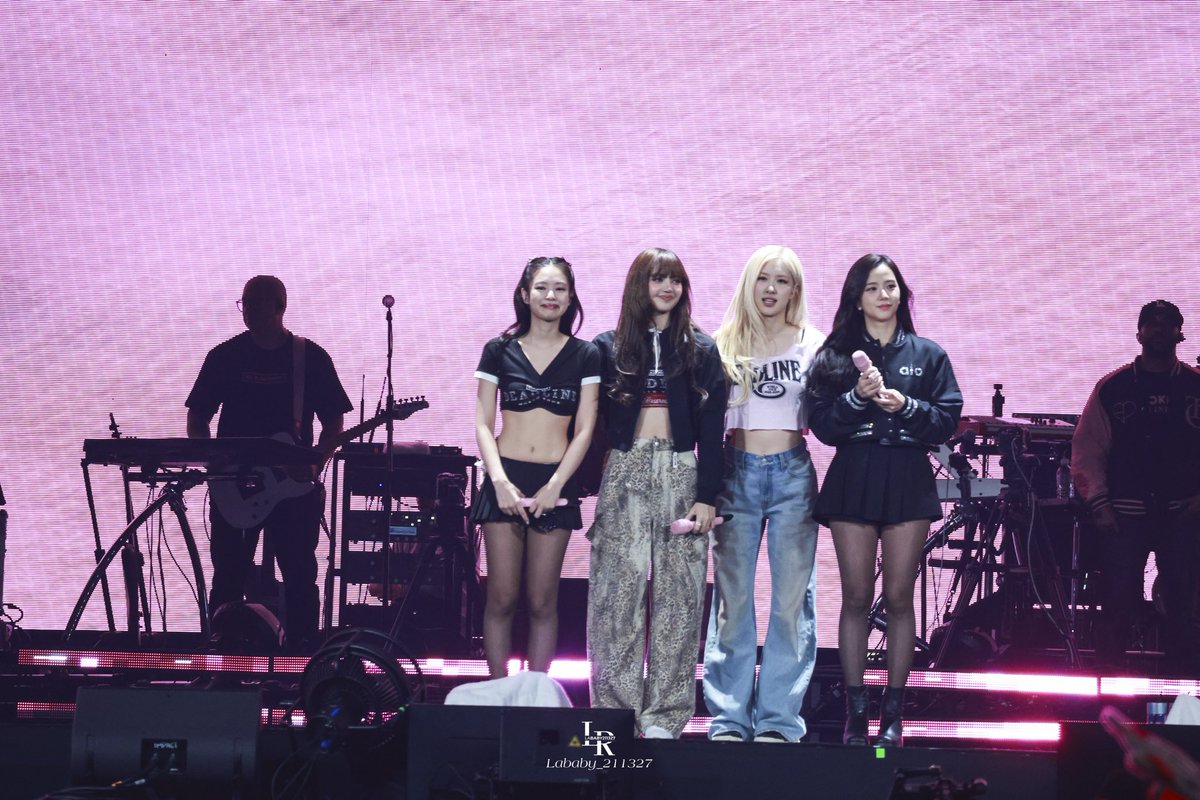 Lababy_211327 tweet media