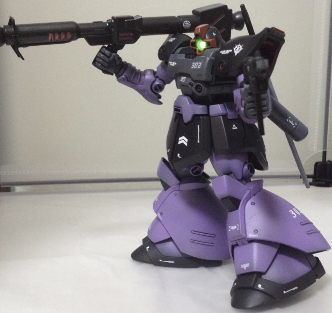 御子紫 魅力のある紫を見せてください見た人全員強制