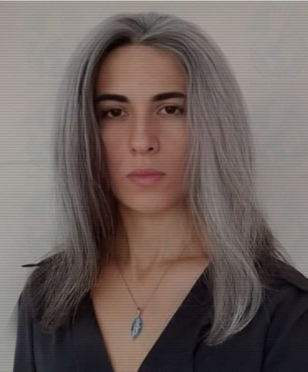 KambizGhafouri's tweet image. 🔴 URGENT: Dr Fariba Hosseini dentist  was arrested by security forces in January 2026  in Shiraz for treating the injured protesters. There is no knowledge of her whereabout. Medical care is not a crime.
#Fariba_Hosseini #IraniansMassacre
#Medical_ethics