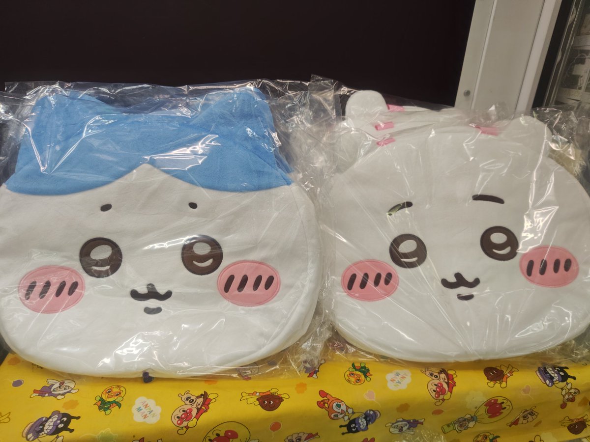 ピンクボム笠懸 (@pinkbomkasa) / Posts and Replies / X