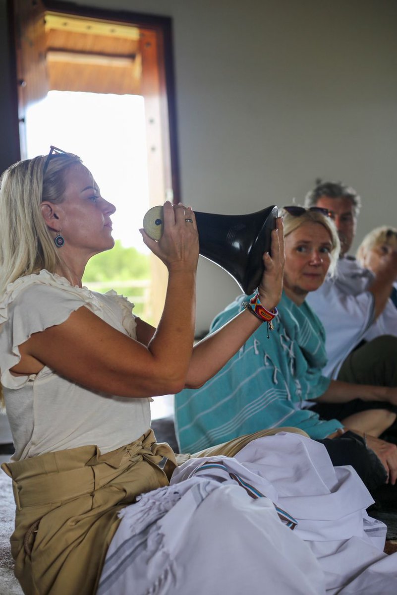 emburara's tweet image. Life on the farm!!
#emburara #travel #culturaltourism #lifeonthefarm 
#Mbararacity #AnkoleCattle