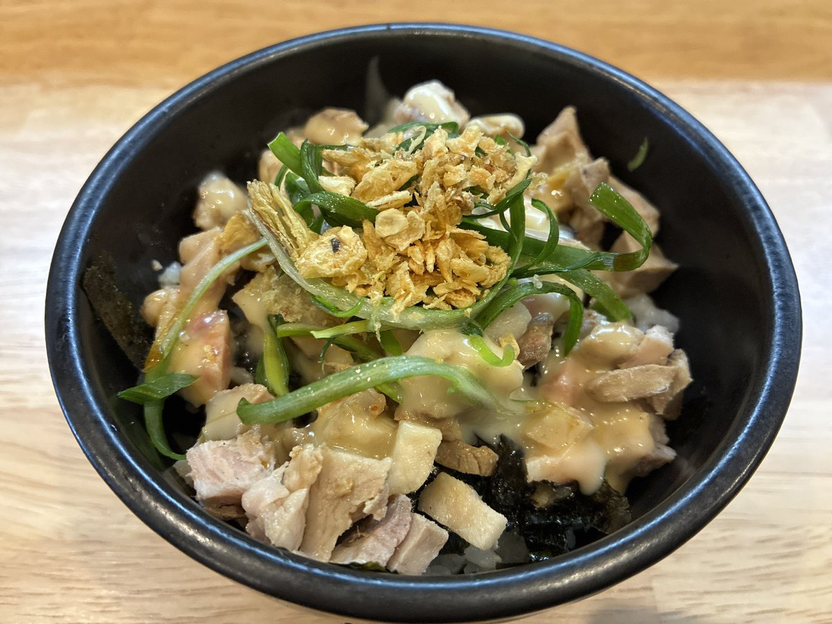 ラーメン好き (@u5vOwHin7eHYLCA) / Posts / X