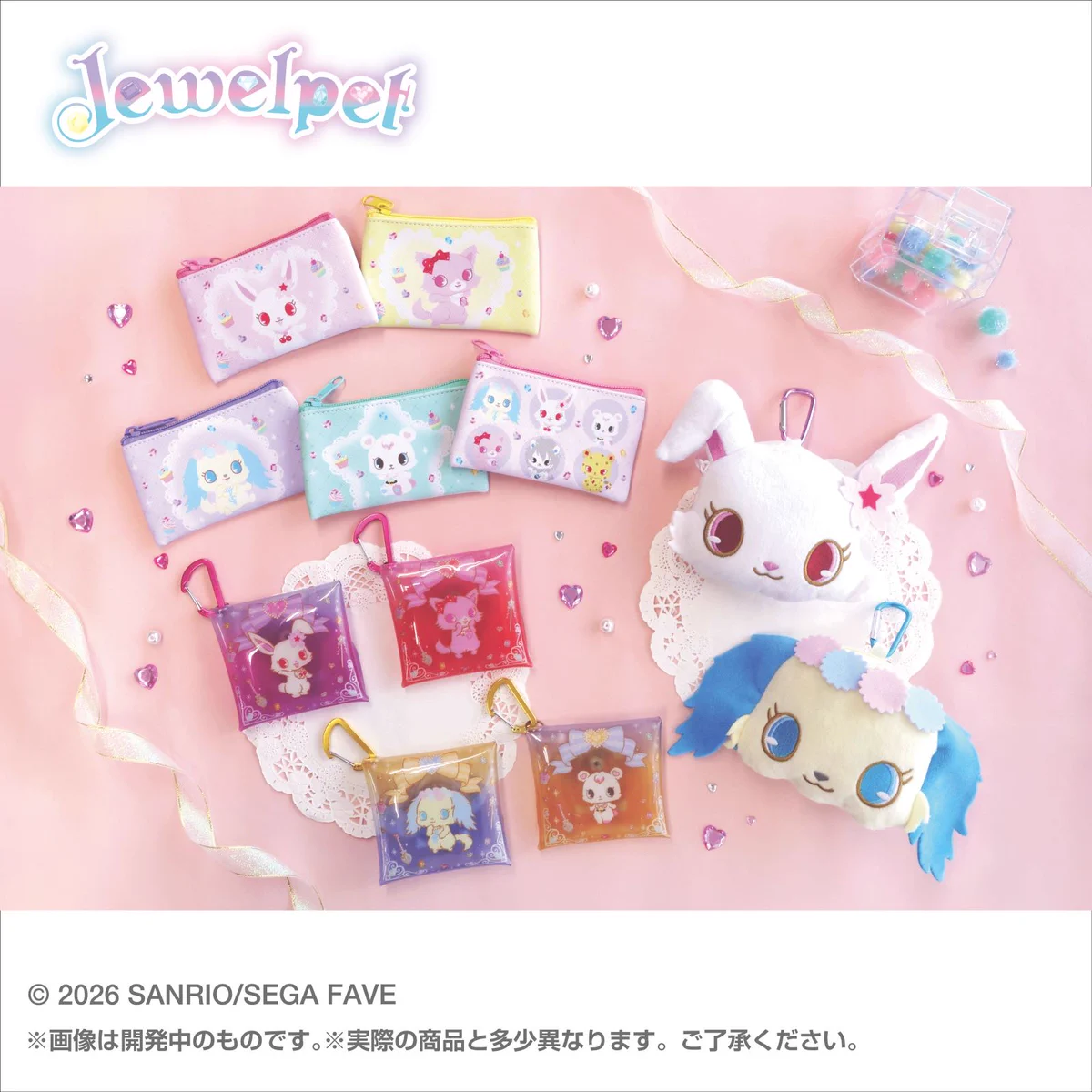 G_u433xWMAA3X5_?format=webp&