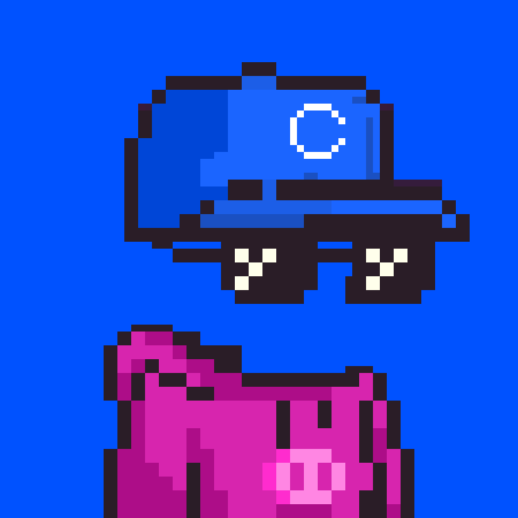 AyamChocho 🐐 🔌 ⚡ tweet media