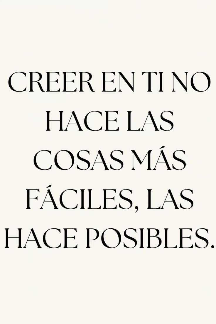 Decoded. (@decoded85) on Twitter photo 