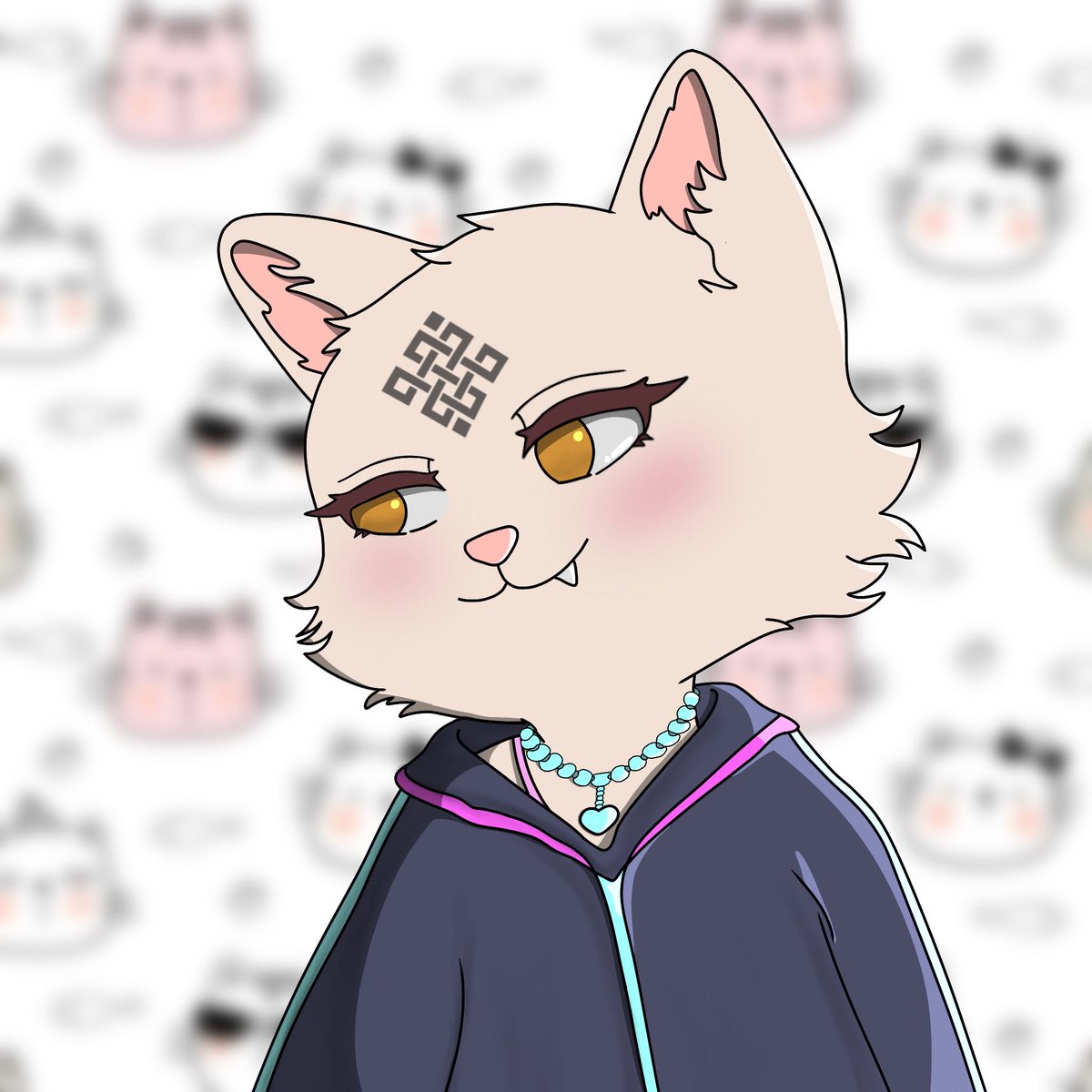 jepannyaa (❖,❖) tweet media