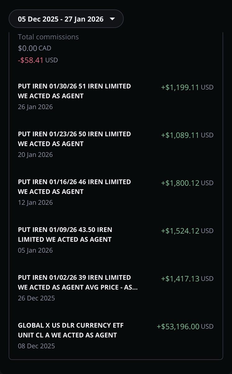 Ceteris Paribus tweet media