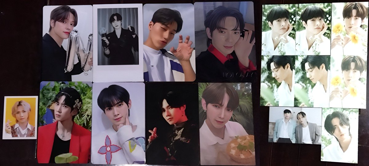 👓🕶Fla💤not💤Flo🕶👓 tweet media