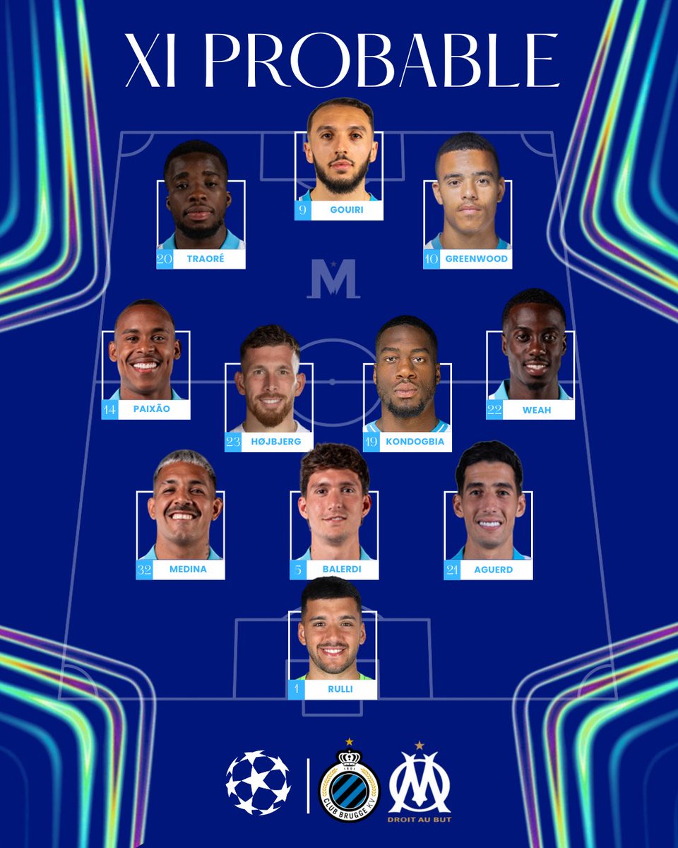 MercatOM tweet media