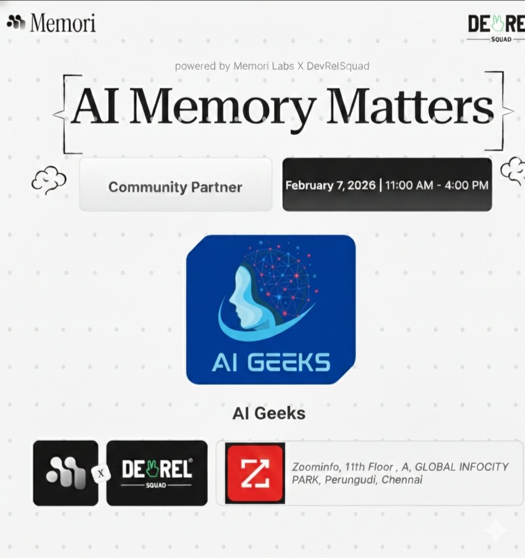 devrelsquad_official tweet media