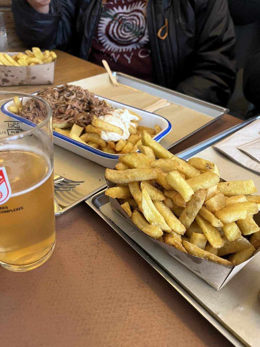 David Thomas tweet media