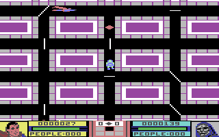 The 8-BIT Alchemist tweet media