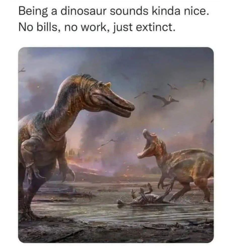 Think Atheist 🌐 (@thinkatheist) on Twitter photo 