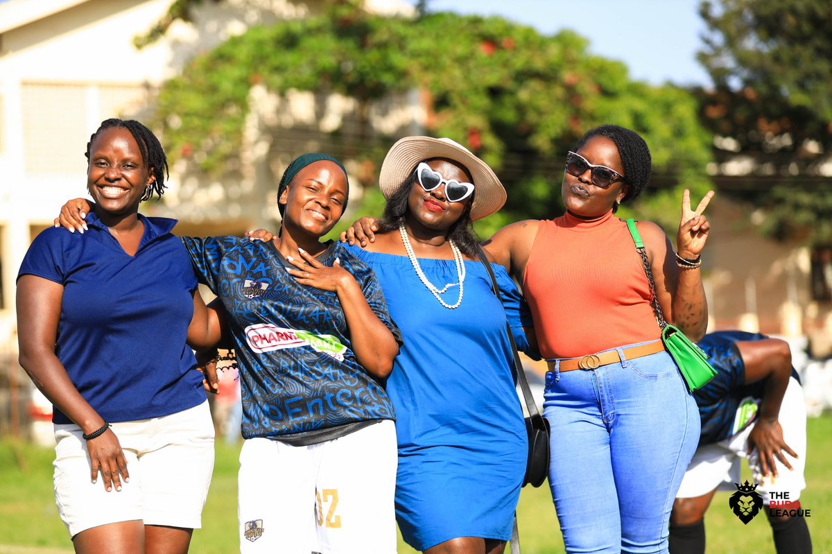 Midnight Express tweet media