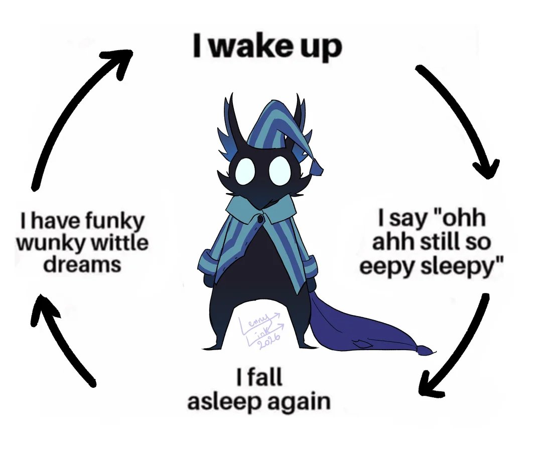 IntelDeadlock's tweet image. REM gaming

Via/LionOk8200