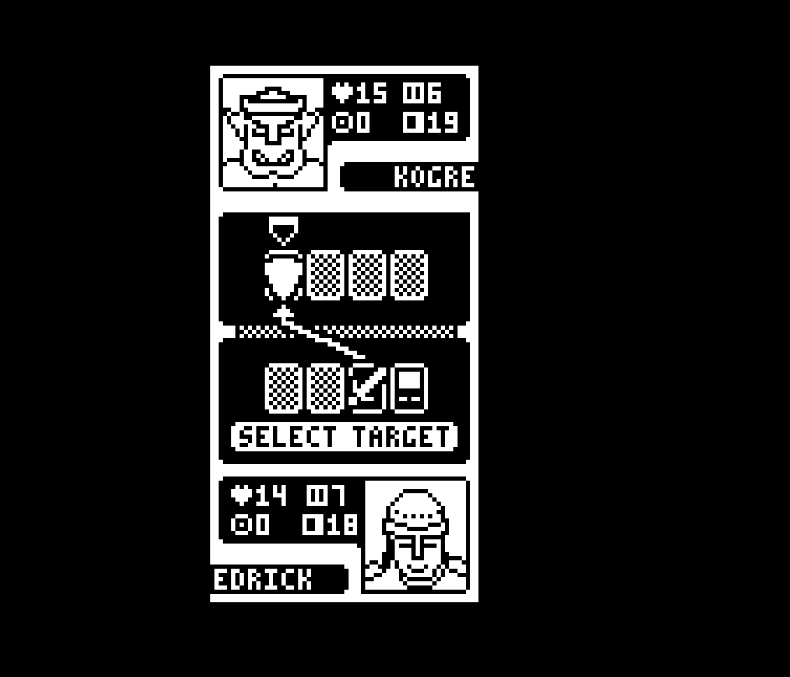 crait 🐔 crait.bsky.social tweet media