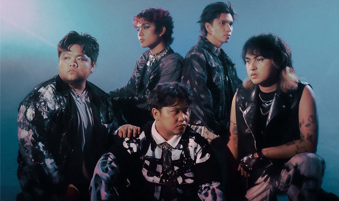 inquirerdotnet's tweet image. OPM POWER 🇵🇭

Cup of Joe, HORI7ON, Ben&amp;amp;Ben, and TJ Monterde are confirmed as the Filipino artists who will perform at the 2026 ASEAN-Korea ROUND Festival on April 18 and 19 at Araneta Coliseum.

The music festival brings together artists from South Korea and 10 ASEAN countries to