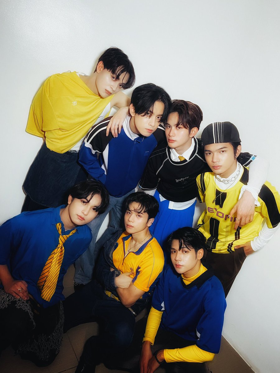 inquirerdotnet's tweet image. OPM POWER 🇵🇭

Cup of Joe, HORI7ON, Ben&amp;amp;Ben, and TJ Monterde are confirmed as the Filipino artists who will perform at the 2026 ASEAN-Korea ROUND Festival on April 18 and 19 at Araneta Coliseum.

The music festival brings together artists from South Korea and 10 ASEAN countries to