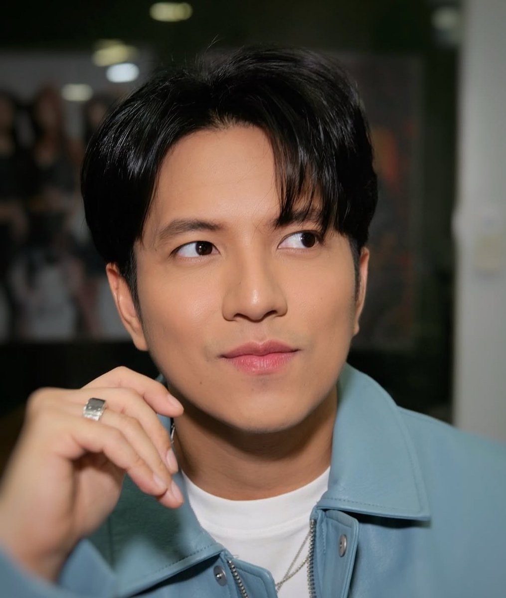 inquirerdotnet's tweet image. OPM POWER 🇵🇭

Cup of Joe, HORI7ON, Ben&amp;amp;Ben, and TJ Monterde are confirmed as the Filipino artists who will perform at the 2026 ASEAN-Korea ROUND Festival on April 18 and 19 at Araneta Coliseum.

The music festival brings together artists from South Korea and 10 ASEAN countries to