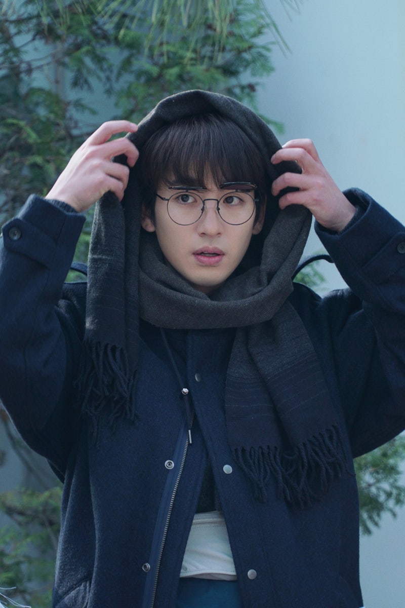 인연엔터테인먼트 tweet media