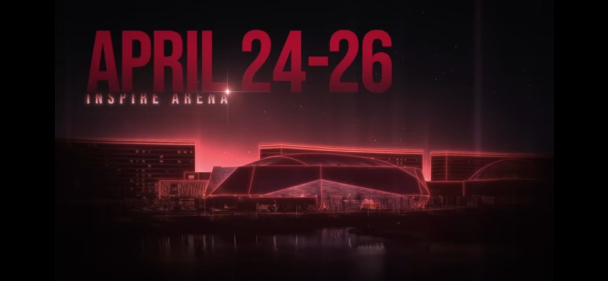 Bohaebin's tweet image. 2 HOMEGROUND????? 1 for Keria re-sign, 1 for Doran re-sign?
Gotcha 🙂‍↕️😉 #T1WIN