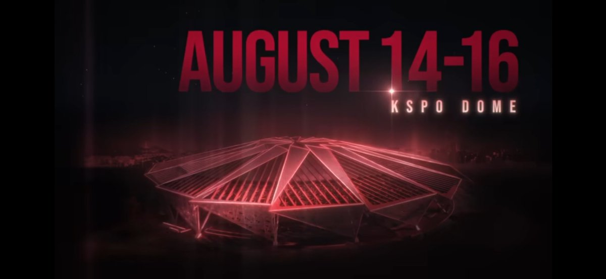 Bohaebin's tweet image. 2 HOMEGROUND????? 1 for Keria re-sign, 1 for Doran re-sign?
Gotcha 🙂‍↕️😉 #T1WIN