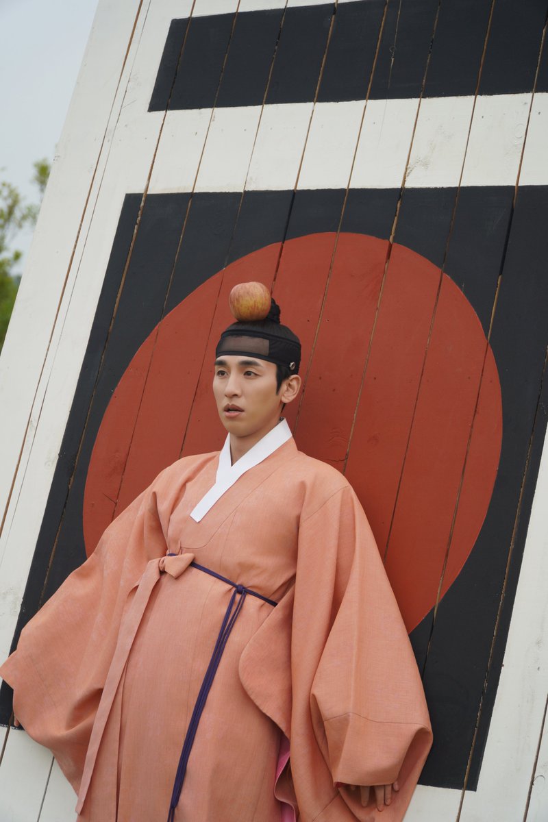 인연엔터테인먼트 tweet media