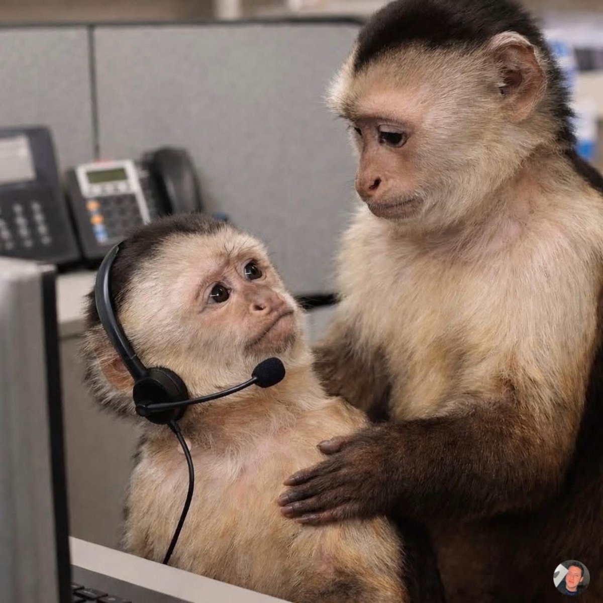 Close that betting site, let’s go to the HR