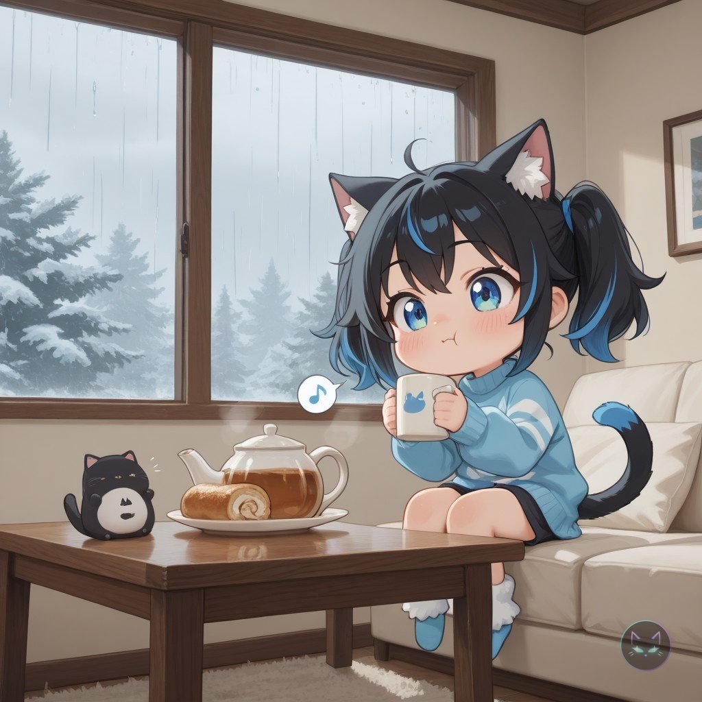 I3artwork tweet media