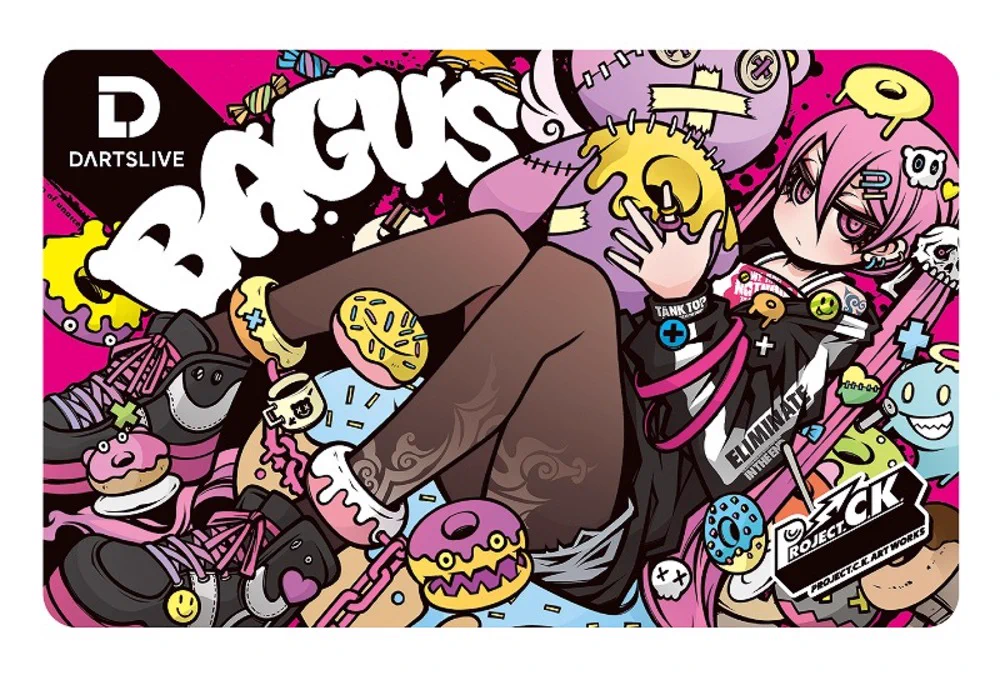 Project.C.K. on X: 