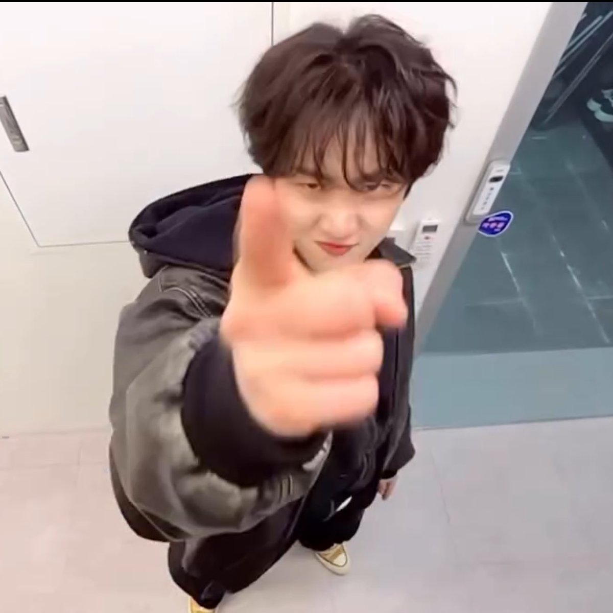 Huisfan_cake's tweet photo. 목욕 두번 시킨게 분명함 https://t.co/ji5Cl8zJ0i