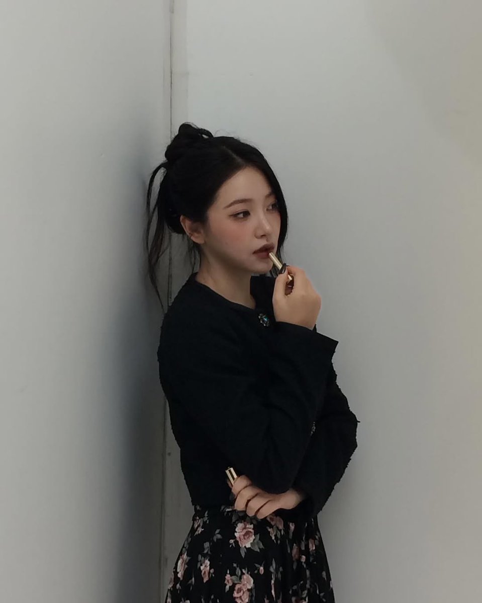 yerisexc's tweet photo. SO PRETTY https://t.co/Y6t7pTllG6