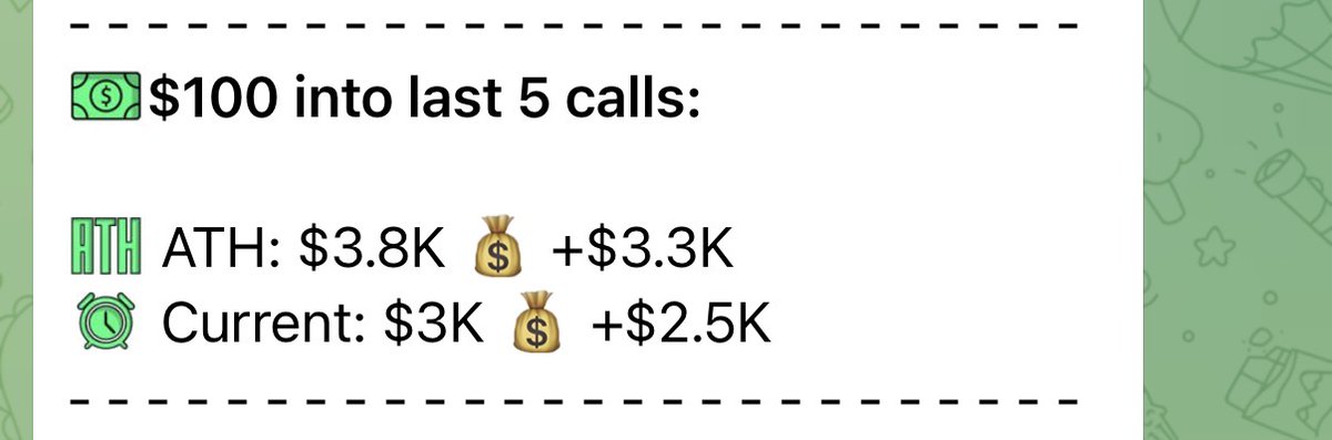 Meta Gorgonite tweet media