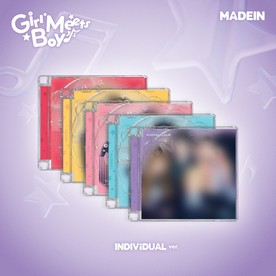 HMV K-POP tweet media