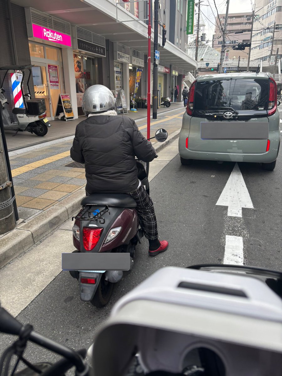 てつ (@ezelsapientia) / Posts / X