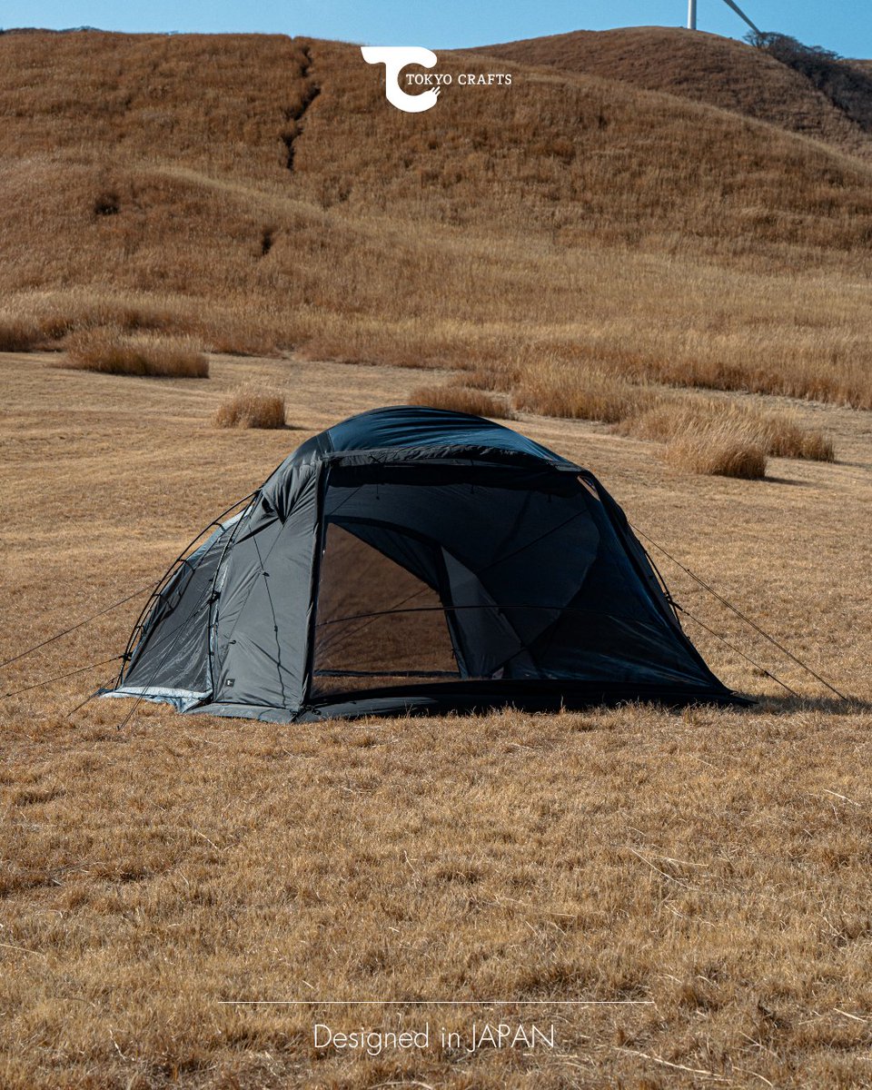 TOKYO CRAFTS (@tokyocrafts_jp) / Posts / X