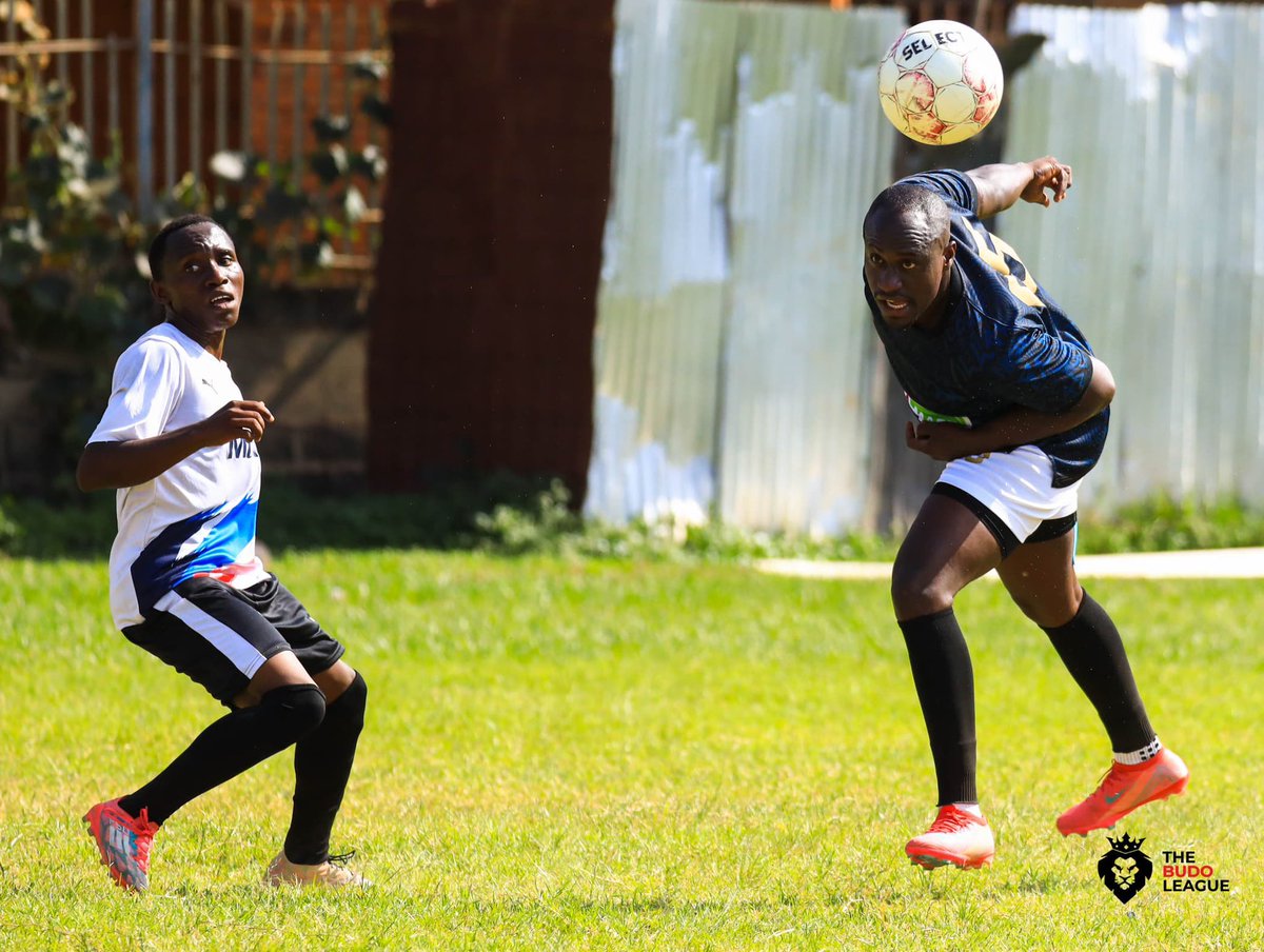 Midnight Express tweet media