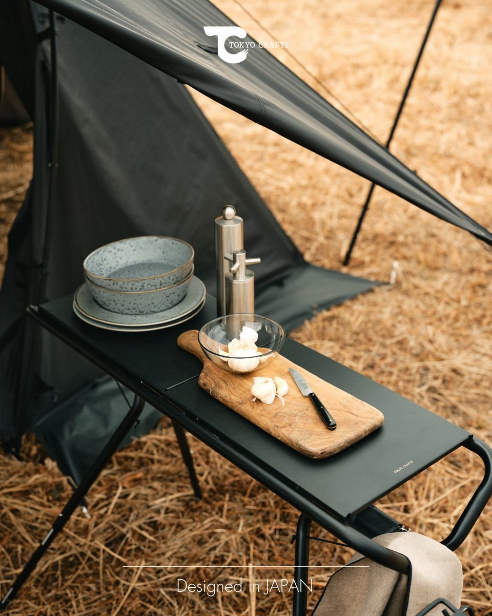 TOKYO CRAFTS (@tokyocrafts_jp) / Posts / X