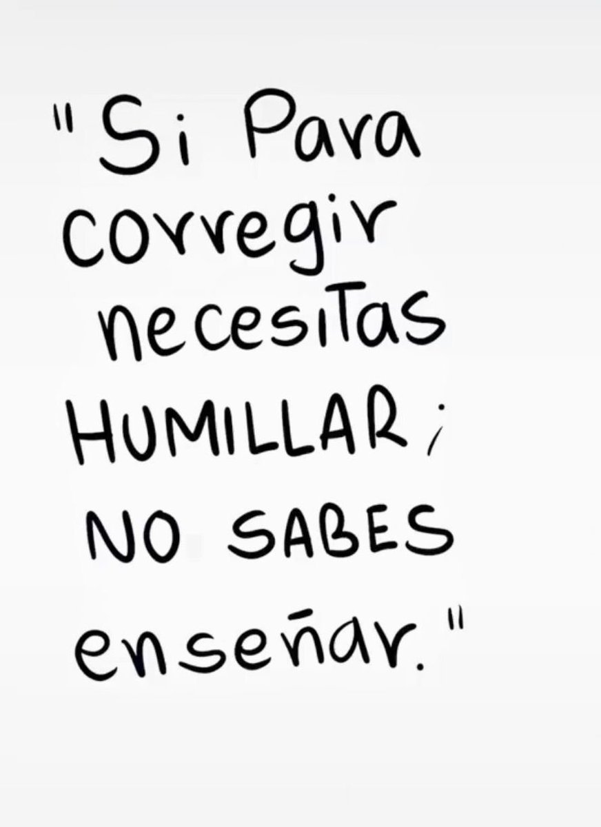 Decoded. (@decoded85) on Twitter photo 