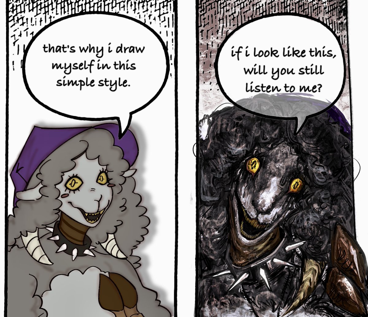 #TWF 
#TheWaltenFiles