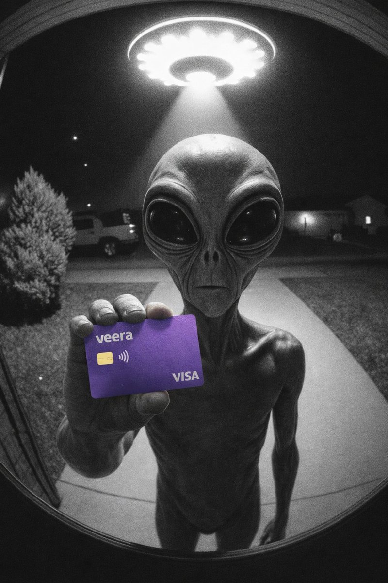 SashaRadzi tweet media