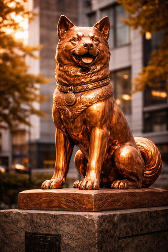 SMOOTH Doee 🧸 (@itssmoothdoee) on Twitter photo 